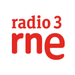 RADIO 3