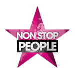 Logo Non Stop