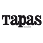 Logo Tapas