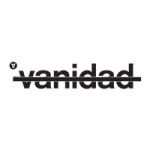 Logo Vanidad