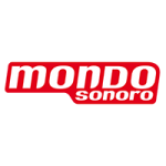 Logo Mondo Sonoro